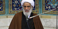 امام جمعه اهواز: قاطعانه با دلالان و محتکران در بازار برخورد شود