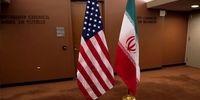 واکنش آمریکا به اظهارات کمال خرازی درباره دکترین هسته‌ای ایران