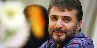 سید جواد هاشمی به سیم آخر زد/ از این پس با لباس به استخر می‌روم!