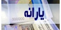 پرداخت وام با کارت یارانه تکذیب شد