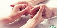 چرا دائم خسته‌ایم؟