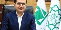مصدومیت ۹ نفر در طوفان تهران/ هشدار هواشناسی نادرست بود؟