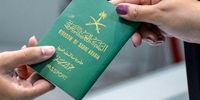  عربستان سفر به ایران را منع کرد
