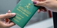  عربستان سفر به ایران را منع کرد
