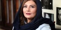 احضار دوباره هنگامه قاضیانی به دادگاه+ جزئیات