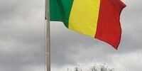 کشف یک گور دسته جمعی در این کشور