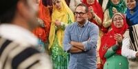 علت توقف پخش «خندوانه» 