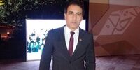جوان‌ترین و پیرترین گلزنان دربی فوتبال ایران