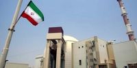 آمریکا: مشارکت روسیه در پروژه‌های هسته‌ای ایران را تحریم نمی‌ کنیم
