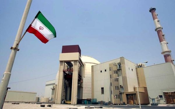 آمریکا: مشارکت روسیه در پروژه‌های هسته‌ای ایران را تحریم نمی‌ کنیم
