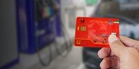 خبر مهم برای دارندگان کارت سوخت 