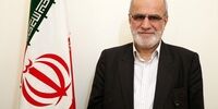 جانشین آیت الله جنتی درگذشت 