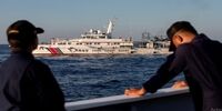 دستور تقویت امنیت دریایی در این کشور صادر شد/هشدار پکن به فیلیپین