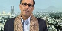 هشدار یمن به تل آویو / حملات به اسرائیل ادامه خواهد داشت