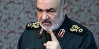 دشمن افول کرده و به غروب نزدیک شده است
