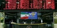 تحولات سیاسی زیر ذره بین بورس /بازارها آماده یک توافق مهم سیاسی