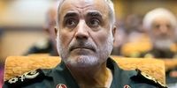 یک فرمانده سپاه هشدار داد/ هرگونه شرارت و نفوذ دشمن را در همان لحظه نخست خنثی می‌کنیم