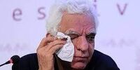 جزئیات تازه‌ای از مرگ کیومرث پوراحمد /پرونده باز است