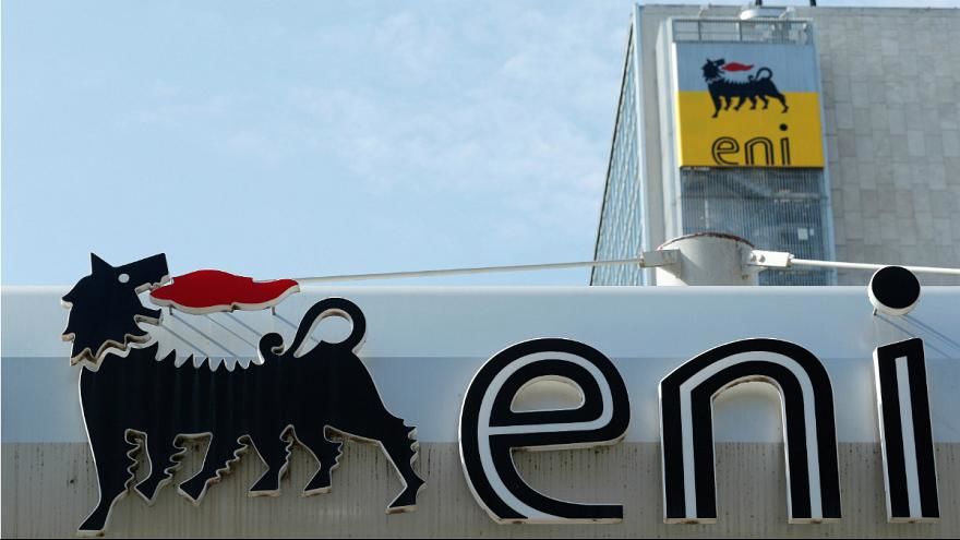 شرکت‌های نفتی اروپا سازوکار جدید تبادل تجاری با ایران را نپذیرفتند