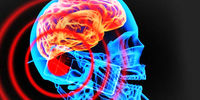 تکرار فرضیه ایجاد توموردر مغز توسط موبایل های هوشمند