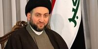 پیام عمار حکیم به رهبر انقلاب