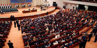 احتمال تعویق انتخابات پارلمانی عراق 