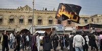 افزایش شمار تلفات انفجار پاکستان