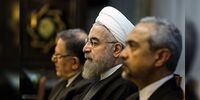 اصلاح‌طلبان هم می‌خواهند روحانی محاکمه شود؟
