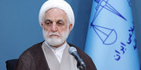 محسنی اژه‌ای: ناهنجاری‌های اجتماعی مثل حجاب غیرقابل تحمل شده/ همه در مقابل آن مسئولیم+ فیلم