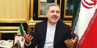 توضیح یک مقام وزارت خارجه درباره آخرین وضعیت مذاکرات ایران و عربستان