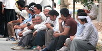 رکوردزنی شمار بیکاران در جهان