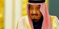 عربستان بستری شدن ملک سلمان در بیمارستان را تأیید کرد
