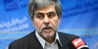 ادعای مدیر احمدی نژاد: ردصلاحیت نمی شوم +فیلم