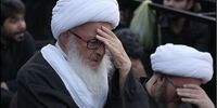 فردا مملکت باید عزادار باشد
