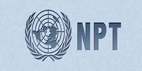هشدار روزنامه جمهوری اسلامی درباره خروج از NPT/ مثل دو مصوبه قبلی مجلس به زیان کشور است