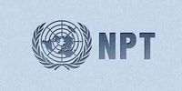 هشدار روزنامه جمهوری اسلامی درباره خروج از NPT/ مثل دو مصوبه قبلی مجلس به زیان کشور است