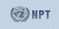 پس لرزه «بیانیه جدید جبهه پایداری برای خروج ایران از NPT/ این خروج یعنی «هزینه اتمی شدن را پرداخت کردن بدون اینکه اتمی بود!»/ چرا خروج از NPT یک خطای راهبردی است؟