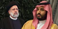 آرامش قبل از طوفان؟/ صلح تهران و ریاض ادامه می‌یابد؟
