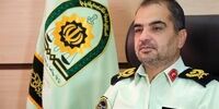 خبر جدید از حمله تروریستی امروز در زاهدان 