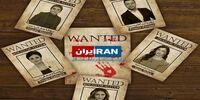 قطر، اینترنشنال را نقره داغ کرد!