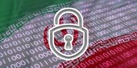 انتقاد مرکز پژوهش های خبرگزاری دولت از محدودسازی اینترنت!
