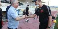 بازگشت سلطان به پرسپولیس
