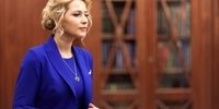 خبر مهم روسیه درباره از سرگیری مذاکرات با اوکراین/ تبادل اسرا در دستور کار است