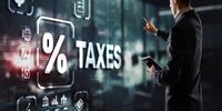 پرداخت 93 همت مالیات توسط کارکنان/ کارمندان و کارگران ۶۶ درصد بیشتر از اصناف مالیات دادند