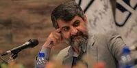 انتقاد روزنامه جوان از مهدی نصیری: در مطالبتان نه فقط به رهبرانقلاب انتقاد می کنید که گاهی ناسزا هم می گویید