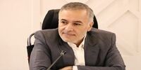 مدیرعامل جدید سازمان هدفمندی یارانه‌ها منصوب شد