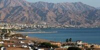 یمن بندر ایلات را فلج کرد