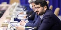 خط و نشان وزیر برای ایرلاین‌ها/ حق فروش بلیت اربعین بدون مجوز را ندارید