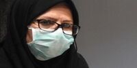 خبری  مهم برای پرستاران