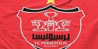 بیانیه اعتراضی پرسپولیس در واکنش به رأی جدید کمیته استیناف